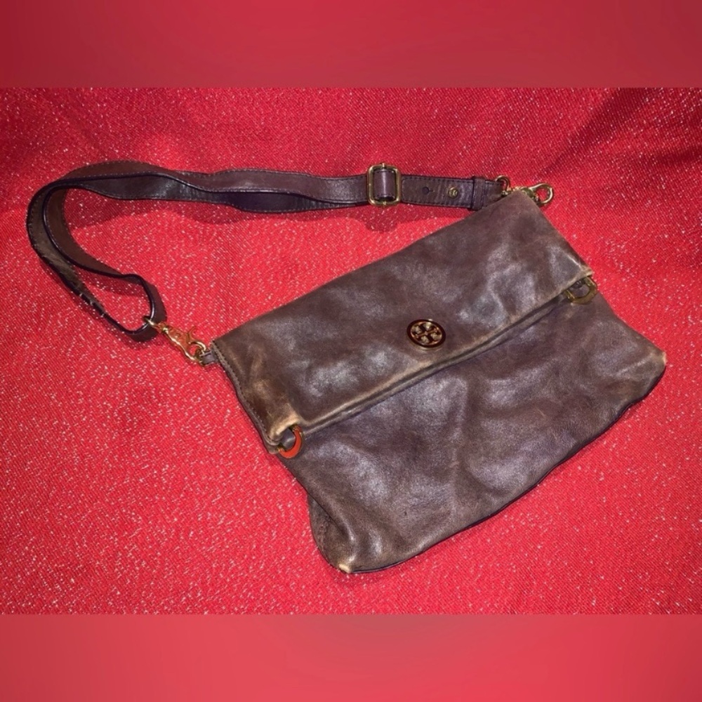 Tory Burch Shoulder Bag
